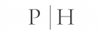 Website Pascal Heinze Marketing