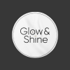 pascal-heinze-marketing-kunden-amazon-listing-optimierung-glow-and-shine