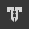 pascal-heinze-marketing-kunden-amazon-listing-optimierung-titanlock