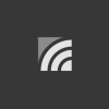 pascal-heinze-marketing-kunden-ankom-mobile-online-marketing