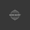 pascal-heinze-marketing-kunden-new-industry-marketing-nuernberg