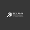 pascal-heinze-marketing-kunden-sharifs-gutachter-online-marketing-ugc-creator