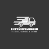 pascal-heinze-marketing-kunden-sibs-entuempelungen-erlangen-nuernberg-fuerth